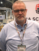 Peter Tuenker