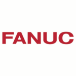 FANUC appreciated as a top work place