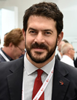 Massimo Di Russo