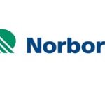 Norbord reports a successful 2020