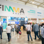 Fimma Brasil announces further postponement