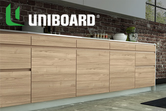 uniboard-TLF