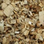 Demand for Wood Pulp buoys the Global Roundwood Market
