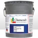 Chemcraft excited to showcase newest products at AFWS fair