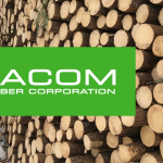 Interfor acquires Eacom Timber Corporation