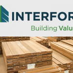 Interfor expands and extends its revolving credit facility