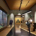 Weyerhaeuser to release fourth quarter results soon