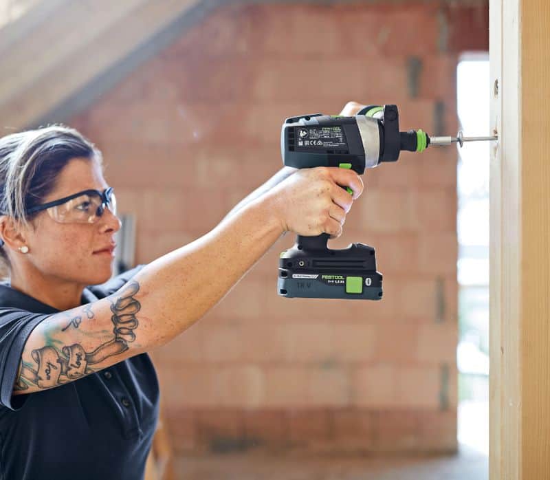 Festool