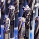 Peak Toolworks invests in Tooling Concepts