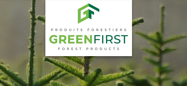 GreenFirst