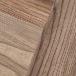 Sustainable vinyl flooring from Armstrong Flooring