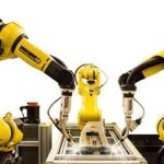 FANUC America highlights latest intelligent automation solutions at ATX West