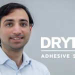 Drytac appoints new Technical Engineer