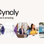 2020 + Compusoft rebranded as Cyncly