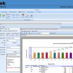 USNR sells DynaStar software to DrekiTek