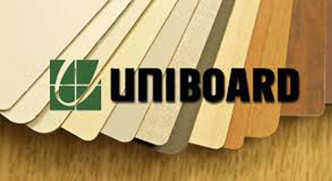 Uniboard