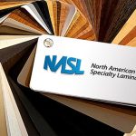 North American Speciality Laminations acquires sister companies