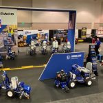 Graco appoints new Board of Director