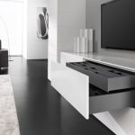 Grass America to unveil trendsetting innovations at KBIS