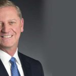 H.B. Fuller Elects Charles Lauber to Board of Directors