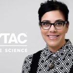Drytac US gets new Territory Manager