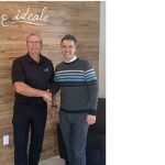Hettich Canada and Cuisine Idéale proudly announces their continued partnership