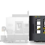 Unlock the Potential of CNC with Trinity AX5
