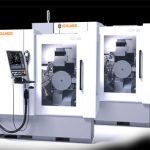 Vollmer impresses with another innovation
