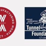 IWF in partnership with  the Tunnel To Towers Foundation