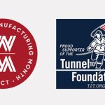 IWF Atlanta Partners with the Tunnel To Towers Foundation