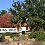 UFP Industries announces fiscal 2022 results
