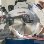Bosch announces 32 new cordless tools
