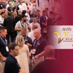 AWFS Fair calls for Visionary Award Entries