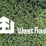 West Fraser releases 2022 sustainability report