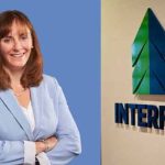 Interfor appoints Nicolle Butcher to its Board of Directors