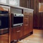 Marfa introduces new lineup of trendy designs