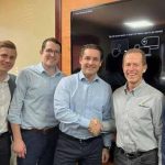 Andritz to supply MDF line to Roseburg Forest Products