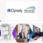Cyncly acquires Pacific Solutions