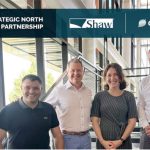 Classen Group expands its reach in North America