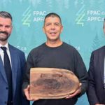 Forest Products Association of Canada (FPAC) announces 2023 Awards of Excellence Winners