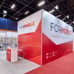 Eumabois renews partnership with ForMóbile