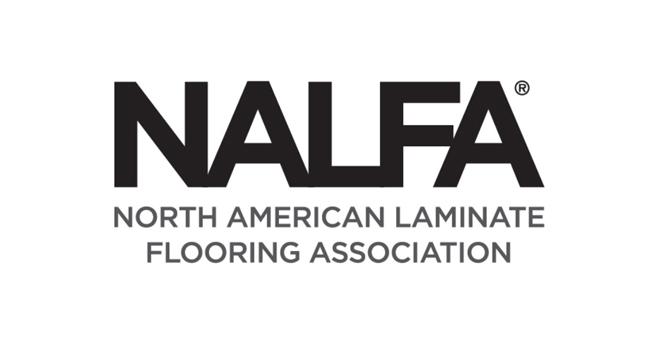 North American Laminate Flooring Association (NALFA)