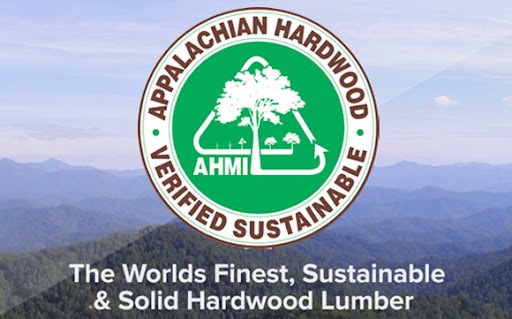 Appalachian Hardwood