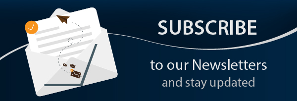 Subscribe